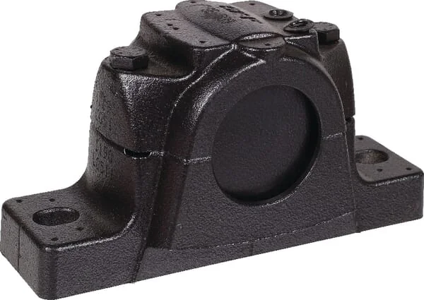 SKF - SNL509