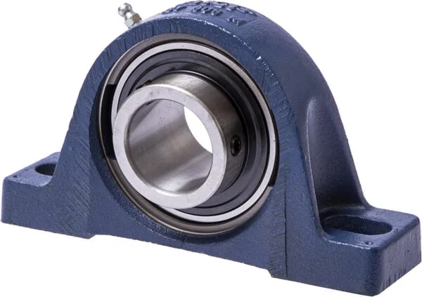 SKF