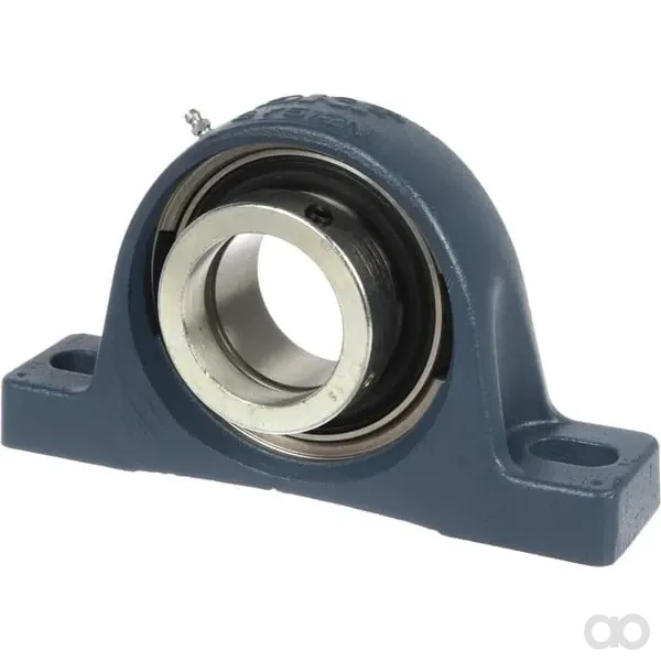SKF - SY11516FM - Y-Lager