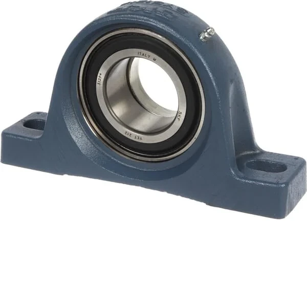 SKF - SY11516FM - Y-Lager