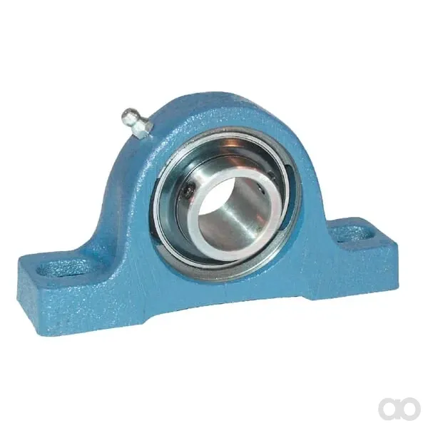 SKF