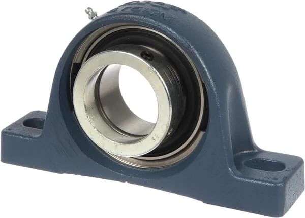 SKF