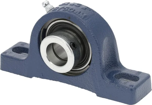 SKF