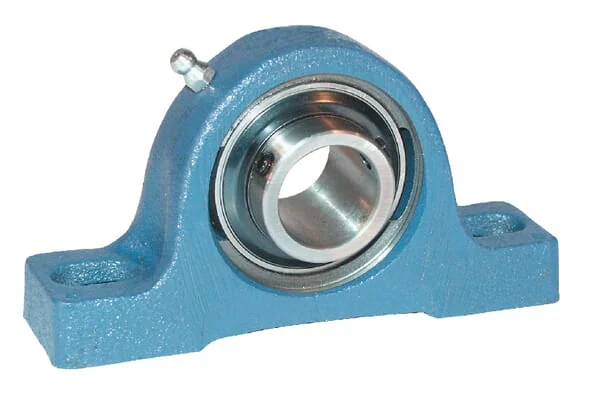 SKF