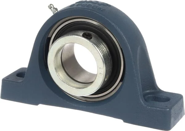 SKF - SY45FMSKF - Lagerblock