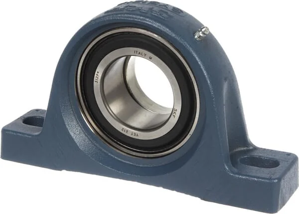 SKF - SY60FM - Y-Lager SY 60 FM