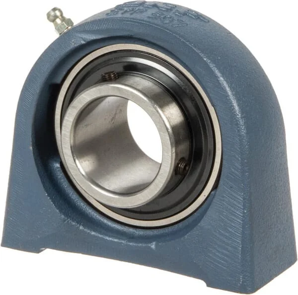 SKF