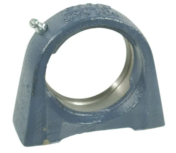 SKF