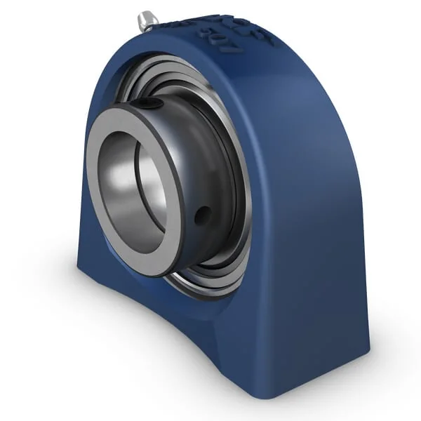 SKF