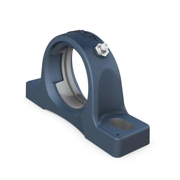 SKF - SYJ508 - Y-Lager SYJ 508