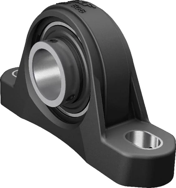 SKF - SYK20TF - Y-Lager SYK 20 TF