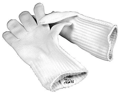 SKF - TMBAG11SKF - Hitzebeständige Baumwollhandschuhe TMBA