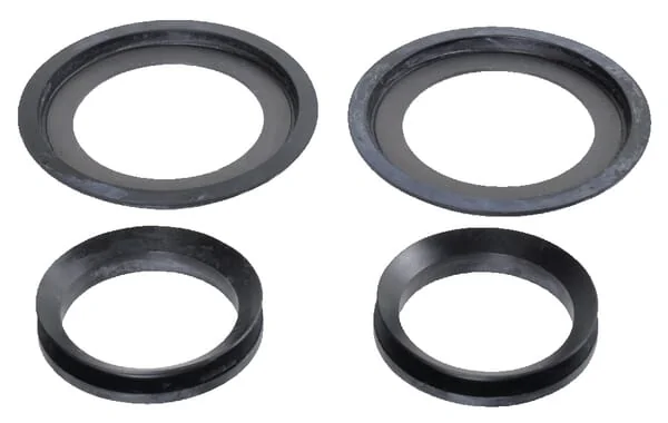 SKF