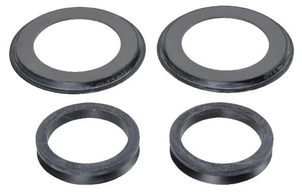 SKF - TSN320A - V-Ring-Dichtung