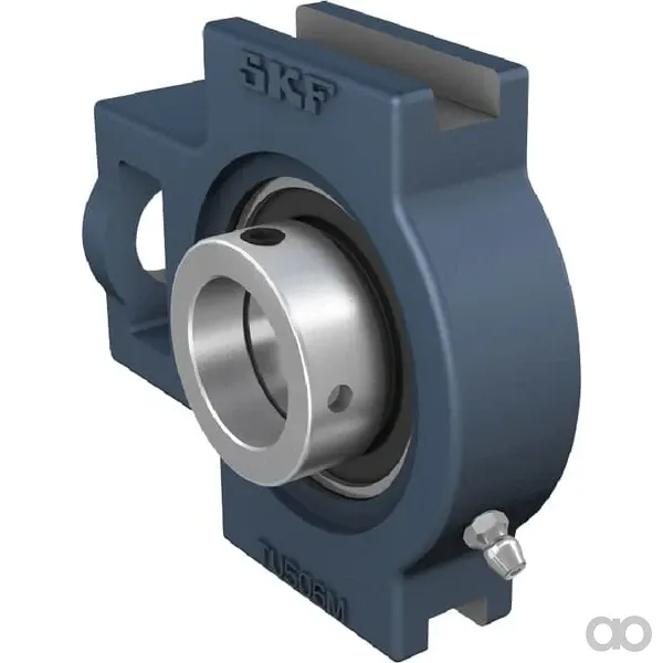 SKF - TU20FM - Y-Lager