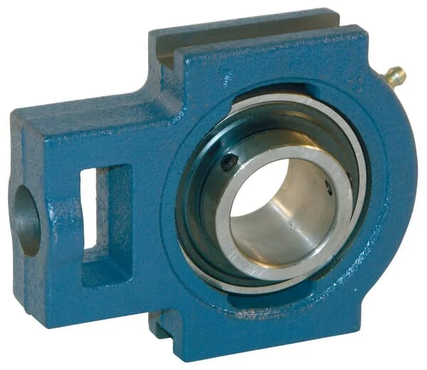 SKF - TU20TF - Gehäuseeinheit