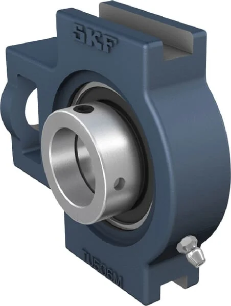 SKF