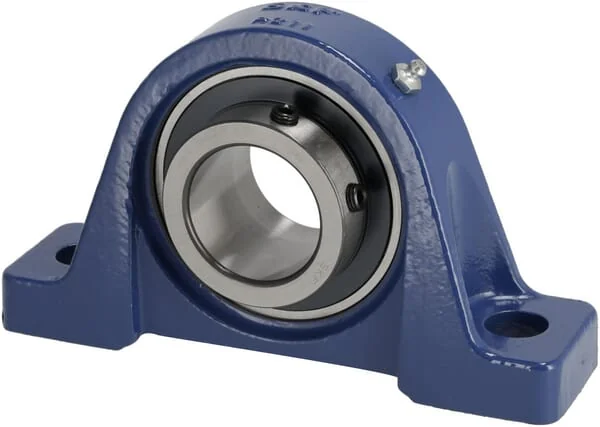SKF