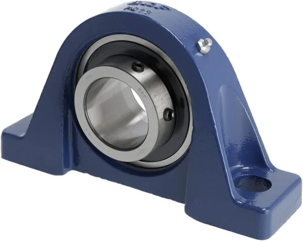 SKF