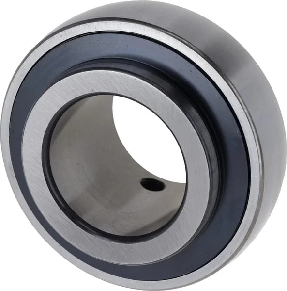SKF - UCX10SKF - Lagerinsatz 50x100x25mm
