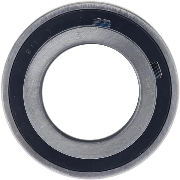 SKF - UCX10SKF - Lagerinsatz 50x100x25mm