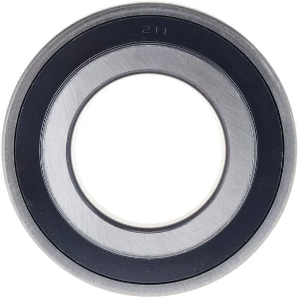 SKF - UCX10SKF - Lagerinsatz 50x100x25mm