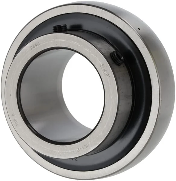 SKF