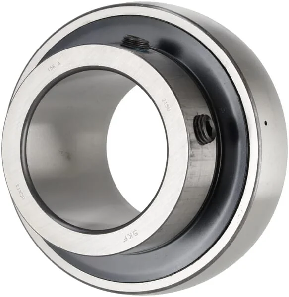 SKF