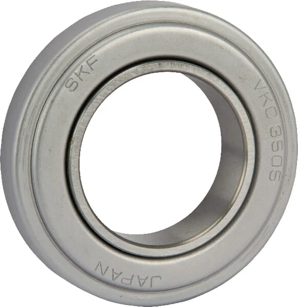 SKF