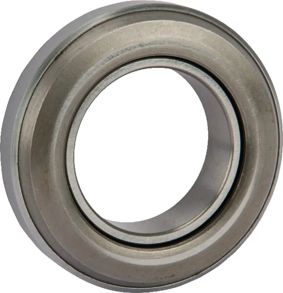 SKF - VKC3505 - Axial-Rillenkugellager