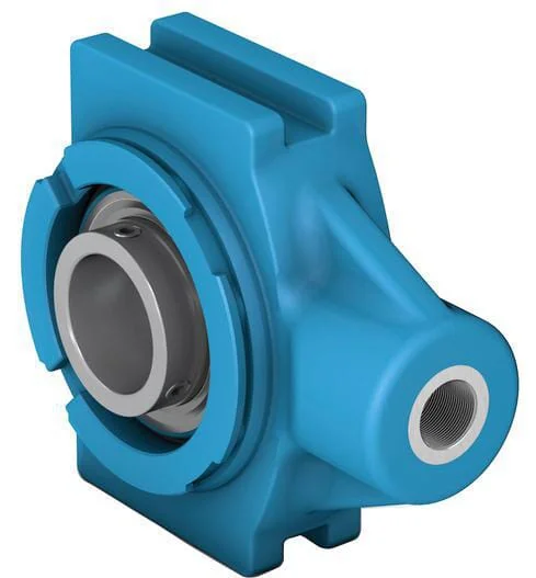 SKF