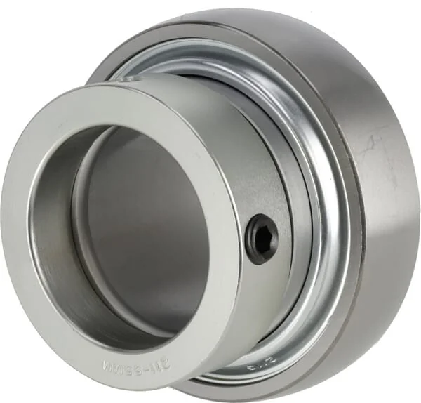 SKF