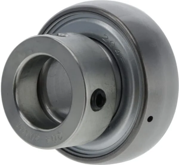 SKF