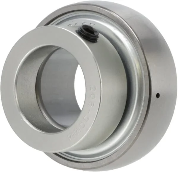 SKF