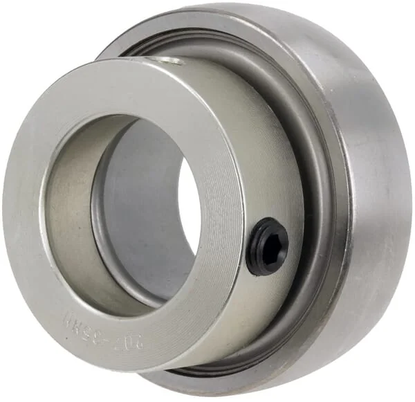 SKF