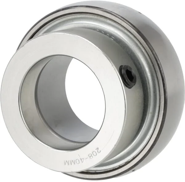 SKF