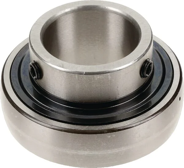 SKF - YAR2082FSKF - Lager 208