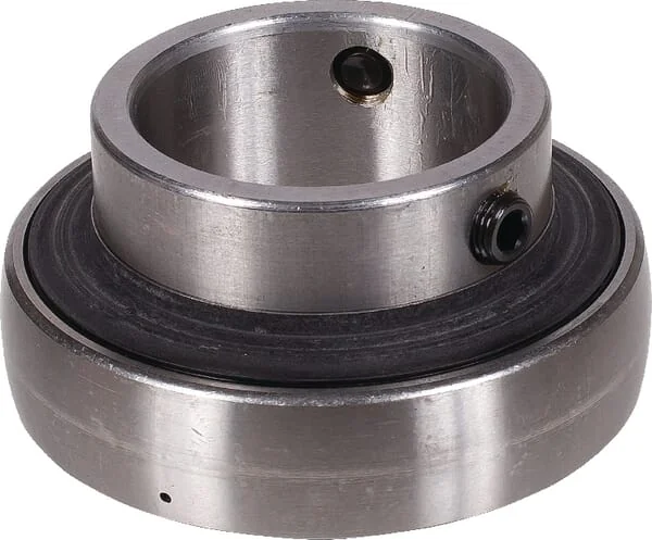 SKF - YAR2102RFSKF - RLS 210-2RF 50X90X51.5