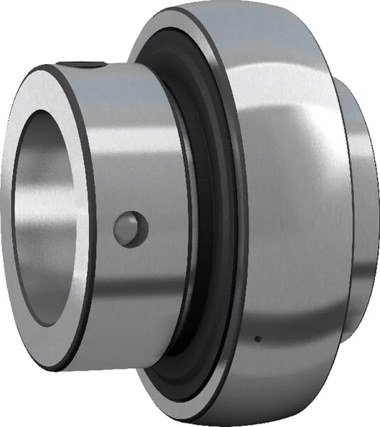 SKF - YEL2072FSKF - Axiallager
