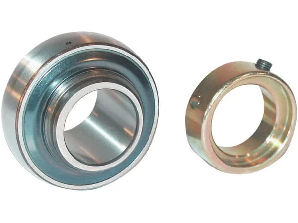 SKF - YEL2082RFSKF - Axiallager