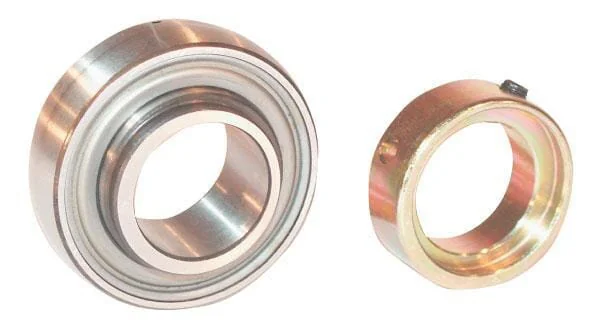 SKF