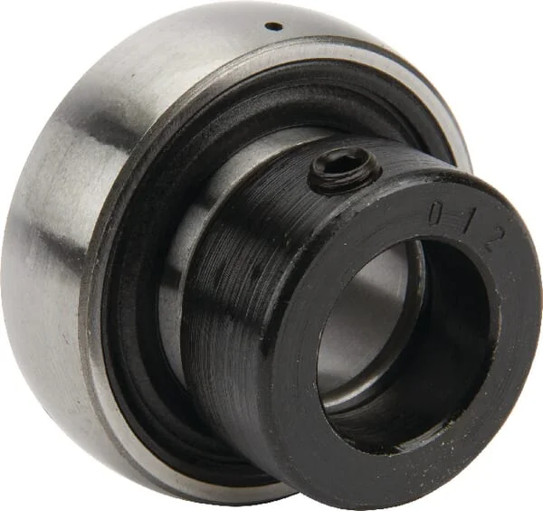 SKF - YET204012 - Y-Lager YET 204-012