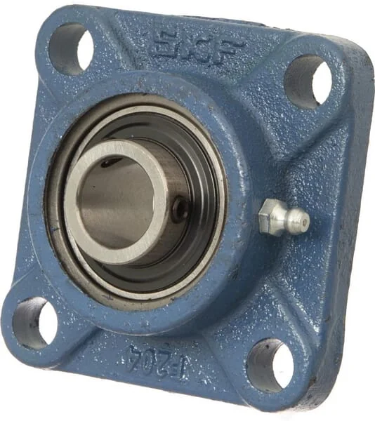 SKF