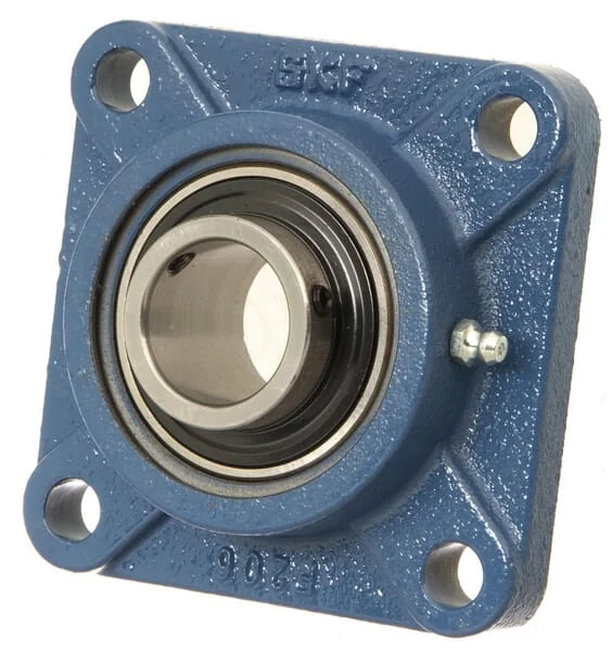 SKF