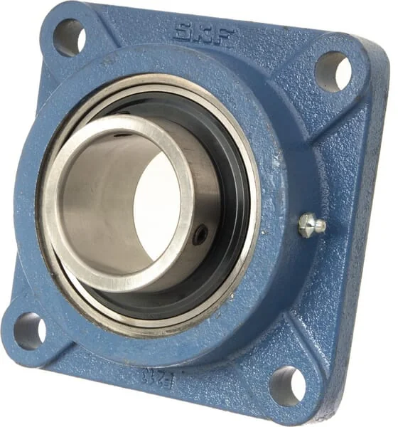 SKF - YUCF213HSKF - Gehäuseeinheit UCF