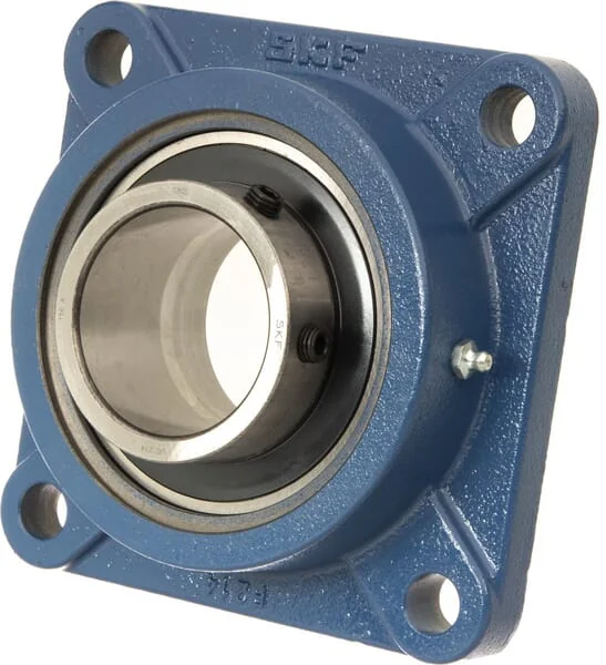SKF