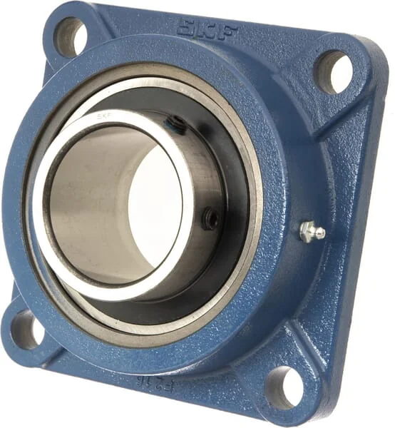 SKF