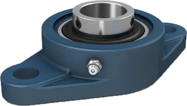 SKF