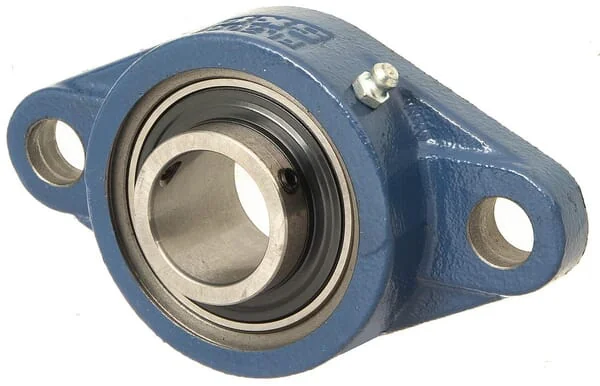 SKF