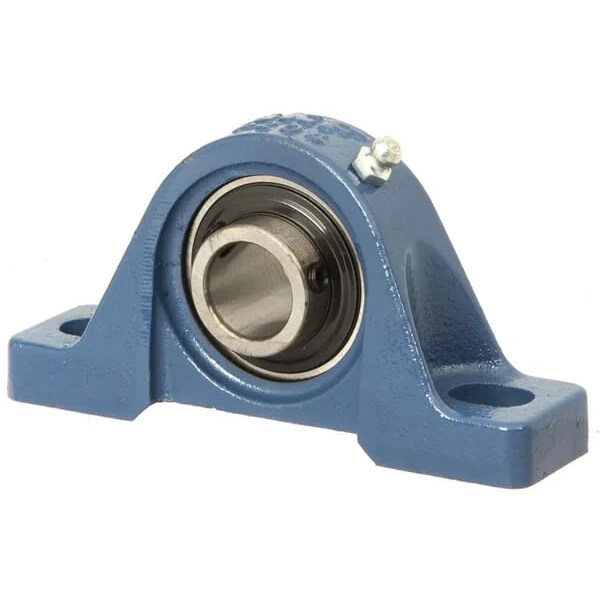 SKF - YUCP204HSKF - Gehäuseeinheit UCP